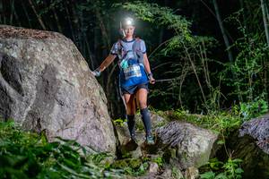 BIB: 
                            <button type="button" onclick="openModal(18559814)" class="btn btn-primary btn-sm float-right btn-popup" data-toggle="modal" data-target=".modal-high-quality">
                        <i class="fas fa-shopping-cart"></i> Add to Cart
                    </button>
                                            <button type="button" onclick="isThisMe(18559814, true)" class="btn btn-success btn-sm float-right btn-popup btn-isme hidden" data-toggle="tooltip" data-placement="bottom" title="นี่คือรูปของคุณใช่ไหม คลิกที่นี่เพื่อเอาเข้าอัลบั้ม">
                        <i class="fas fa-plus"></i> Add to album
                    </button>
                    <button type="button" onclick="isThisMe(18559814, false)" class="btn btn-warning btn-sm float-right btn-popup btn-isnotme hidden">
                        <i class="fas fa-ban"></i> Remove from album
                    </button>